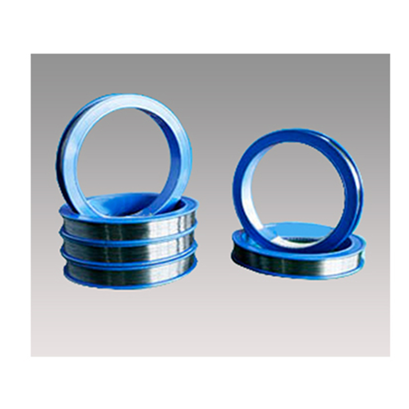 線切割鉬絲的更換注意事項